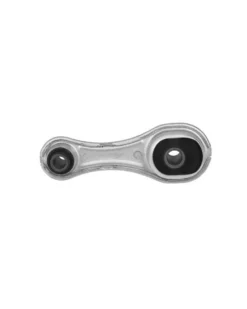 Support, suspension du moteur MGA Ref : SM1312