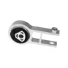 Support, suspension du moteur MGA Ref : SM1199