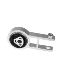 Support, suspension du moteur MGA Ref : SM1199