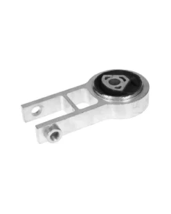 Support, suspension du moteur MGA Ref : SM1199