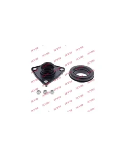 Support, suspension du moteur MGA Ref : SM1005