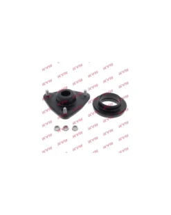 Support, suspension du moteur MGA Ref : SM1005