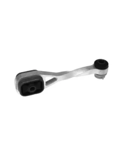 Support, suspension du moteur MGA Ref : SM1005