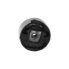 Support, suspension du moteur MGA Ref : SM1140
