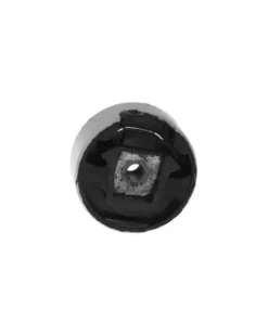 Support, suspension du moteur MGA Ref : SM1140