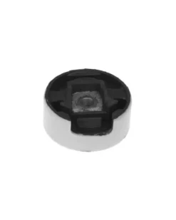 Support, suspension du moteur MGA Ref : SM1140