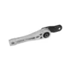 Support, suspension du moteur MGA Ref : SM1074