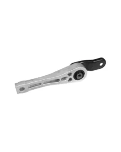 Support, suspension du moteur MGA Ref : SM1074