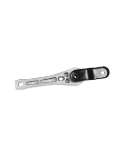 Support, suspension du moteur MGA Ref : SM1074