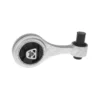 Support, suspension du moteur MGA Ref : SM1206
