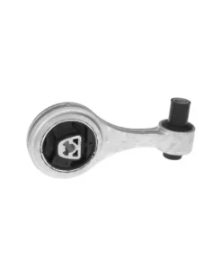 Support, suspension du moteur MGA Ref : SM1206