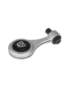 Support, suspension du moteur MGA Ref : SM1206