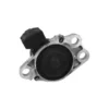 Support, suspension du moteur MGA Ref : SM1031