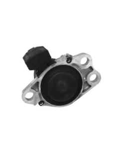 Support, suspension du moteur MGA Ref : SM1031