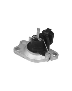 Support, suspension du moteur MGA Ref : SM1031