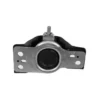 Support, suspension du moteur MGA Ref : SM1295