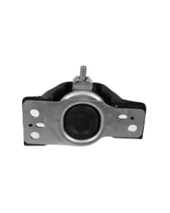 Support, suspension du moteur MGA Ref : SM1295