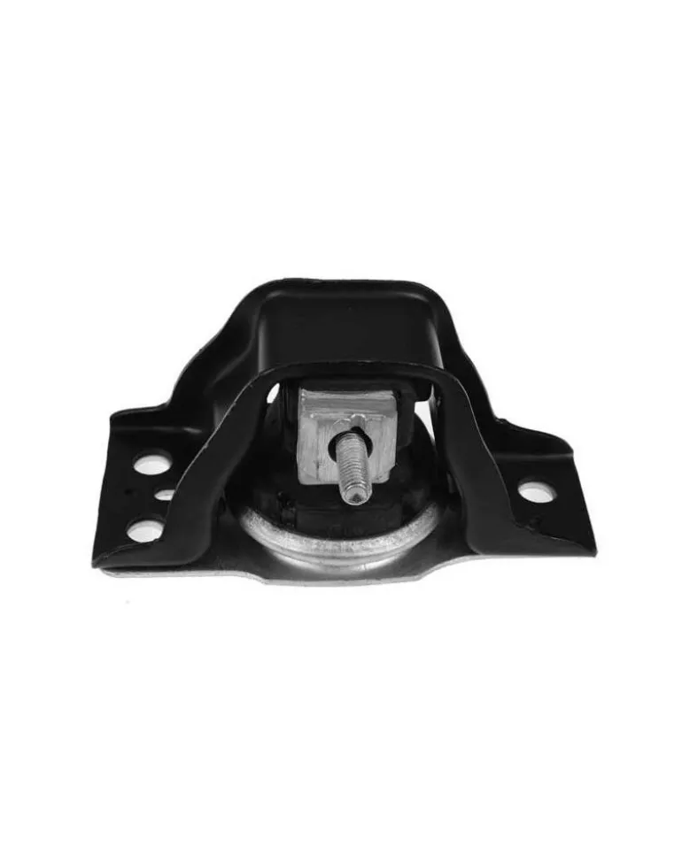 Support, suspension du moteur MGA Ref : SM1295