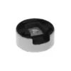 Support, suspension du moteur MGA Ref : SM1077