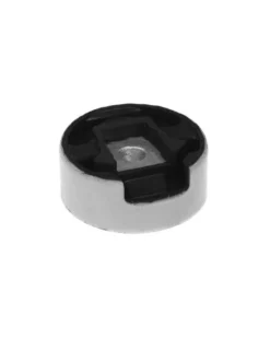 Support, suspension du moteur MGA Ref : SM1077