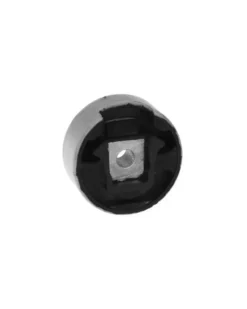 Support, suspension du moteur MGA Ref : SM1077