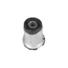 Support, suspension du moteur MGA Ref : SM1002