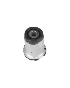 Support, suspension du moteur MGA Ref : SM1002