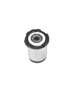Support, suspension du moteur MGA Ref : SM1002