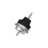 Support, suspension du moteur MGA Ref : SM1006