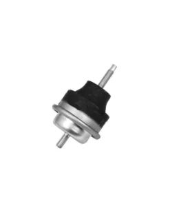 Support, suspension du moteur MGA Ref : SM1006
