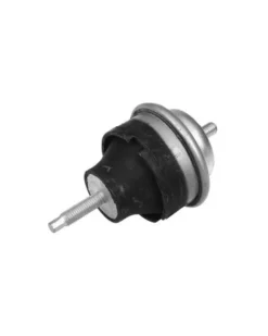 Support, suspension du moteur MGA Ref : SM1006