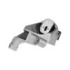 Support, suspension du moteur MGA Ref : SM1115