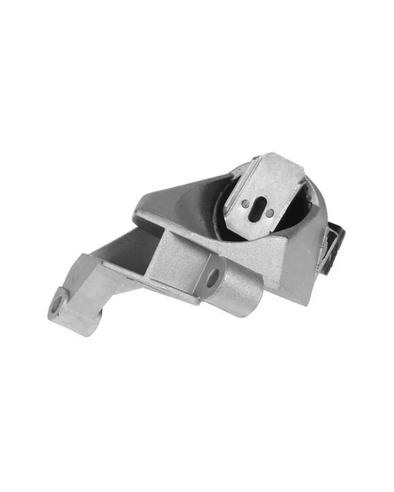 Support, suspension du moteur MGA Ref : SM1115