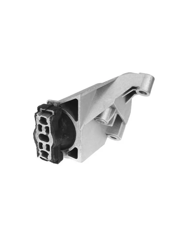 Support, suspension du moteur MGA Ref : SM1115