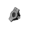 Support, suspension du moteur MGA Ref : SM1017