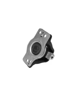 Support, suspension du moteur MGA Ref : SM1017