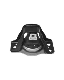 Support, suspension du moteur MGA Ref : SM1017