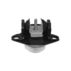 Support, suspension du moteur MGA Ref : SM1216