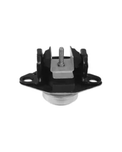 Support, suspension du moteur MGA Ref : SM1216