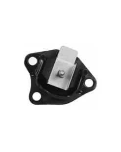 Support, suspension du moteur MGA Ref : SM1216