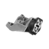 Support, suspension du moteur MGA Ref : SM1068