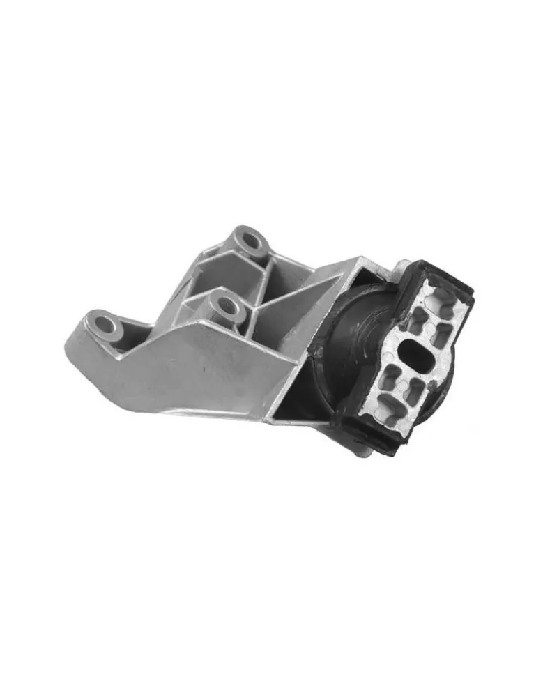 Support, suspension du moteur MGA Ref : SM1068