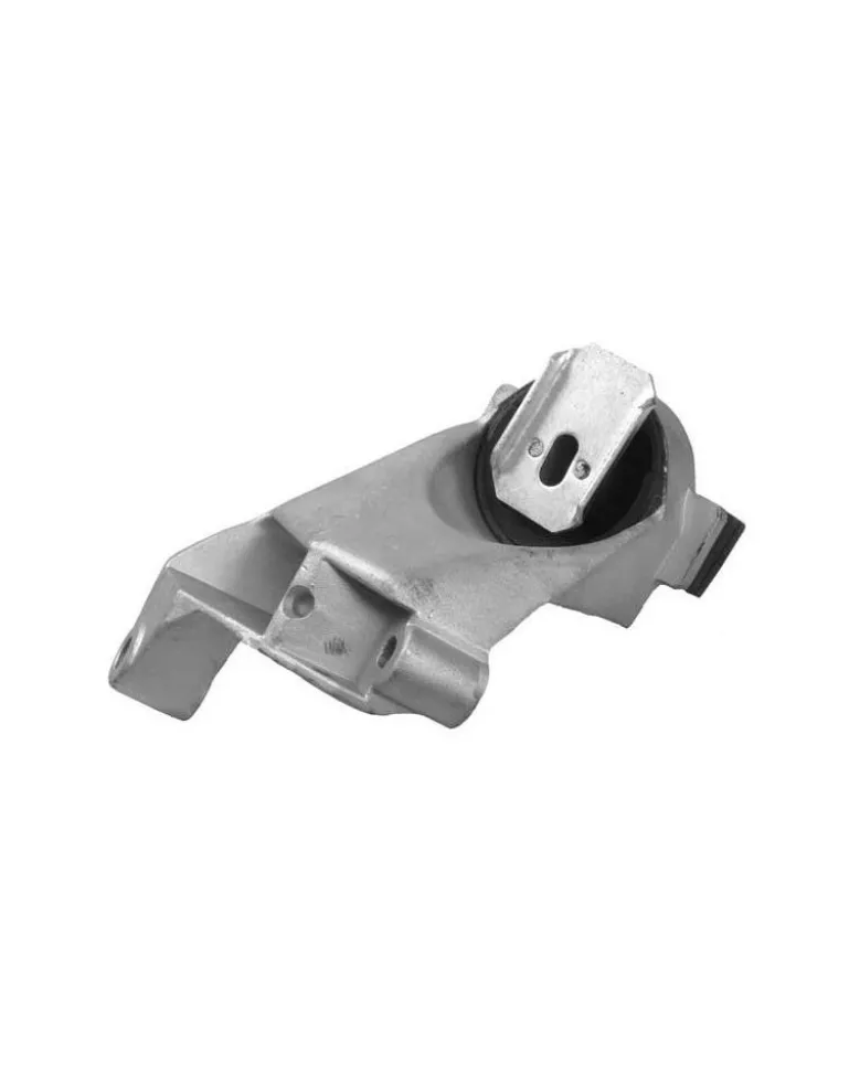 Support, suspension du moteur MGA Ref : SM1068