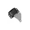 Support, suspension du moteur MGA Ref : SM1175