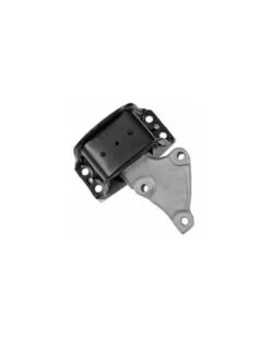 Support, suspension du moteur MGA Ref : SM1175
