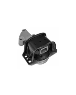 Support, suspension du moteur MGA Ref : SM1175