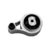 Support, suspension du moteur MGA Ref : SM1039