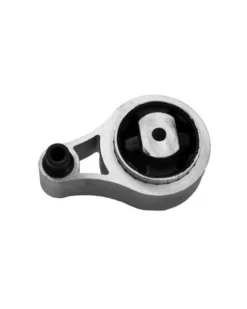 Support, suspension du moteur MGA Ref : SM1039