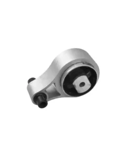 Support, suspension du moteur MGA Ref : SM1039