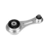 Support, suspension du moteur MGA Ref : SM1003